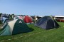 Thumbs/tn_Woodstock 2.0 2024 300.jpg